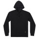 RVCA Ανδρικό φούτερ Americana Hoodie